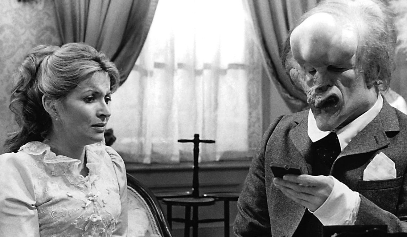 نقد فیلم مرد فیلنما | The Elephant Man 1980 3 فیلم مرد فیلنما
