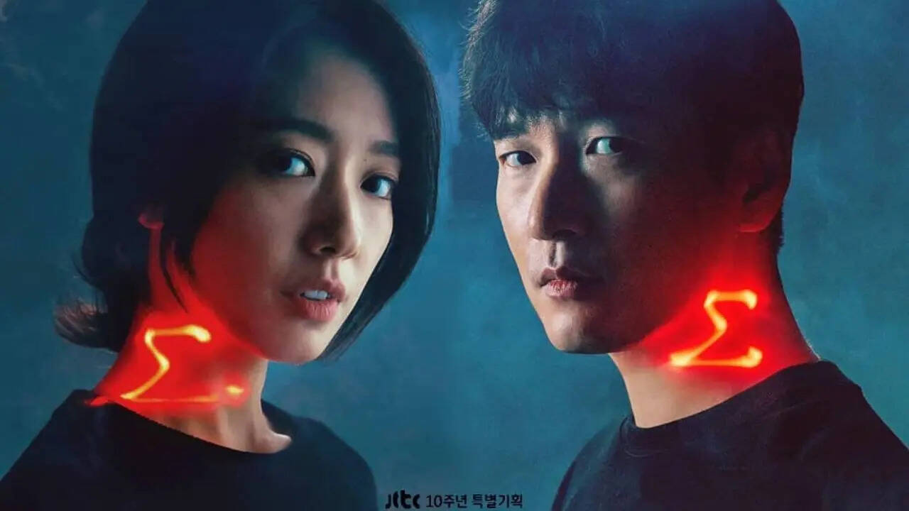 علمی تخیلی کره‌ای