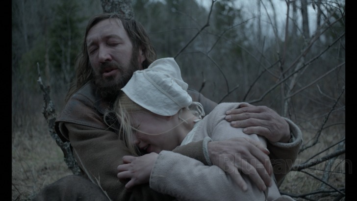 نقد فیلم جادوگر | The Witch 2015 2 فیلم جادوگر