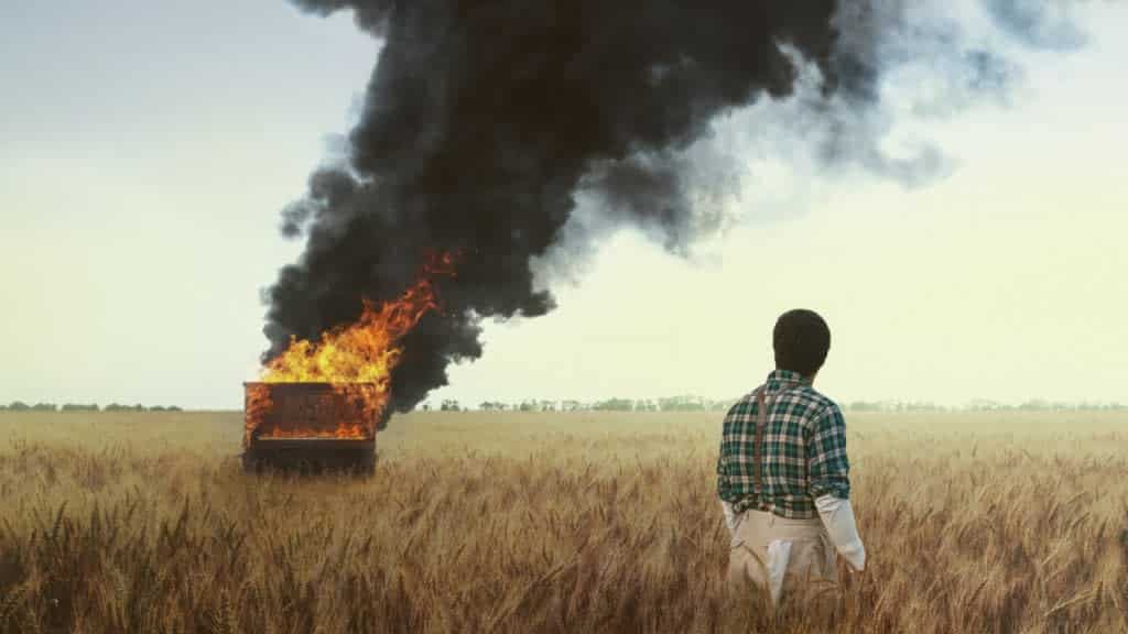 فیلم درس پیانو