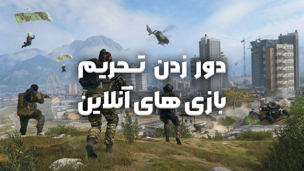 820a7205 d7ac 4599 8a0c cdfdc9e61b5a