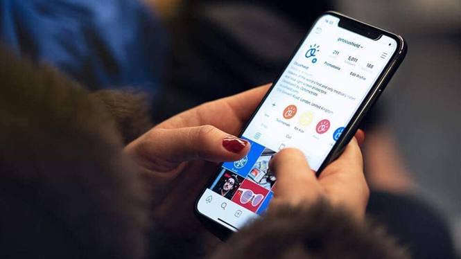 استفاده از محافظ صفحه نمایش با فیلتر نور آبی و حریم خصوصی چه مزایایی در آیفون دارد؟ 3 TAoviif3186BWMbhVhPKCedsGRIzdy2eWjzbAwyT