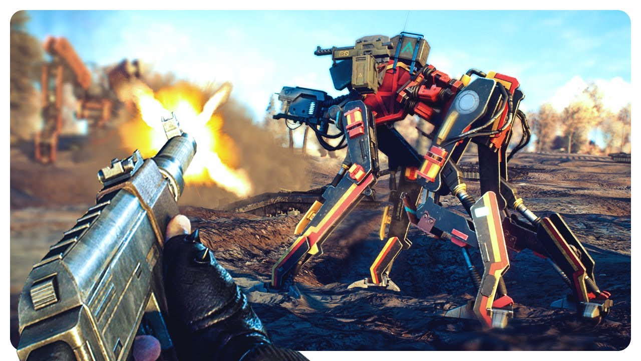 بازی نسل صفر