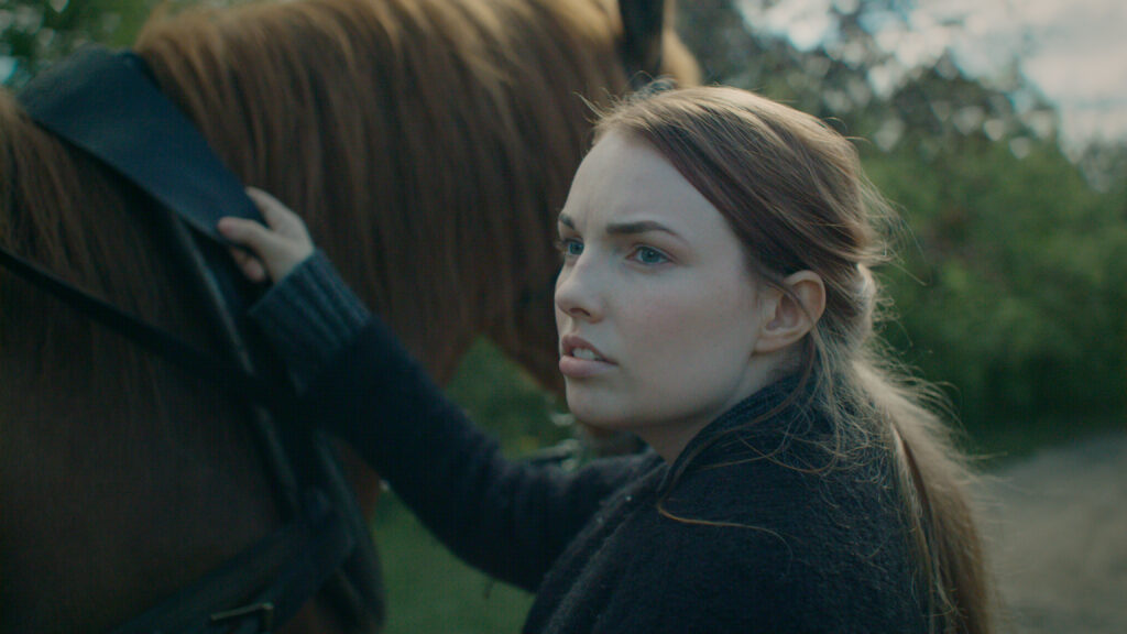 نقد فیلم بهار خواهد شد | There Will Be Spring 2020 9 فیلم بهار خواهد شد