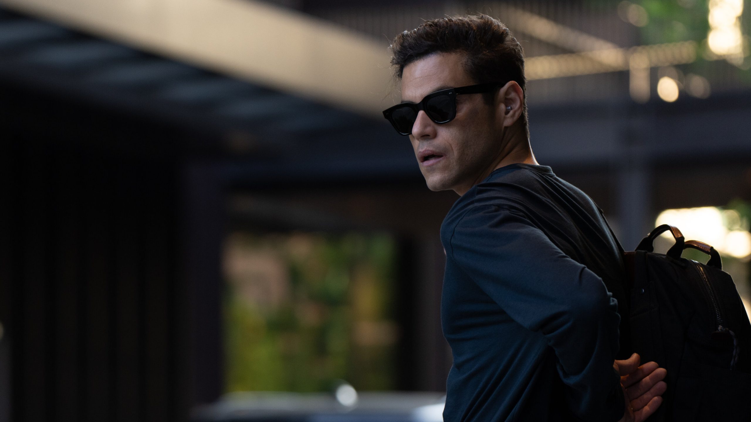 فیلم آماتور