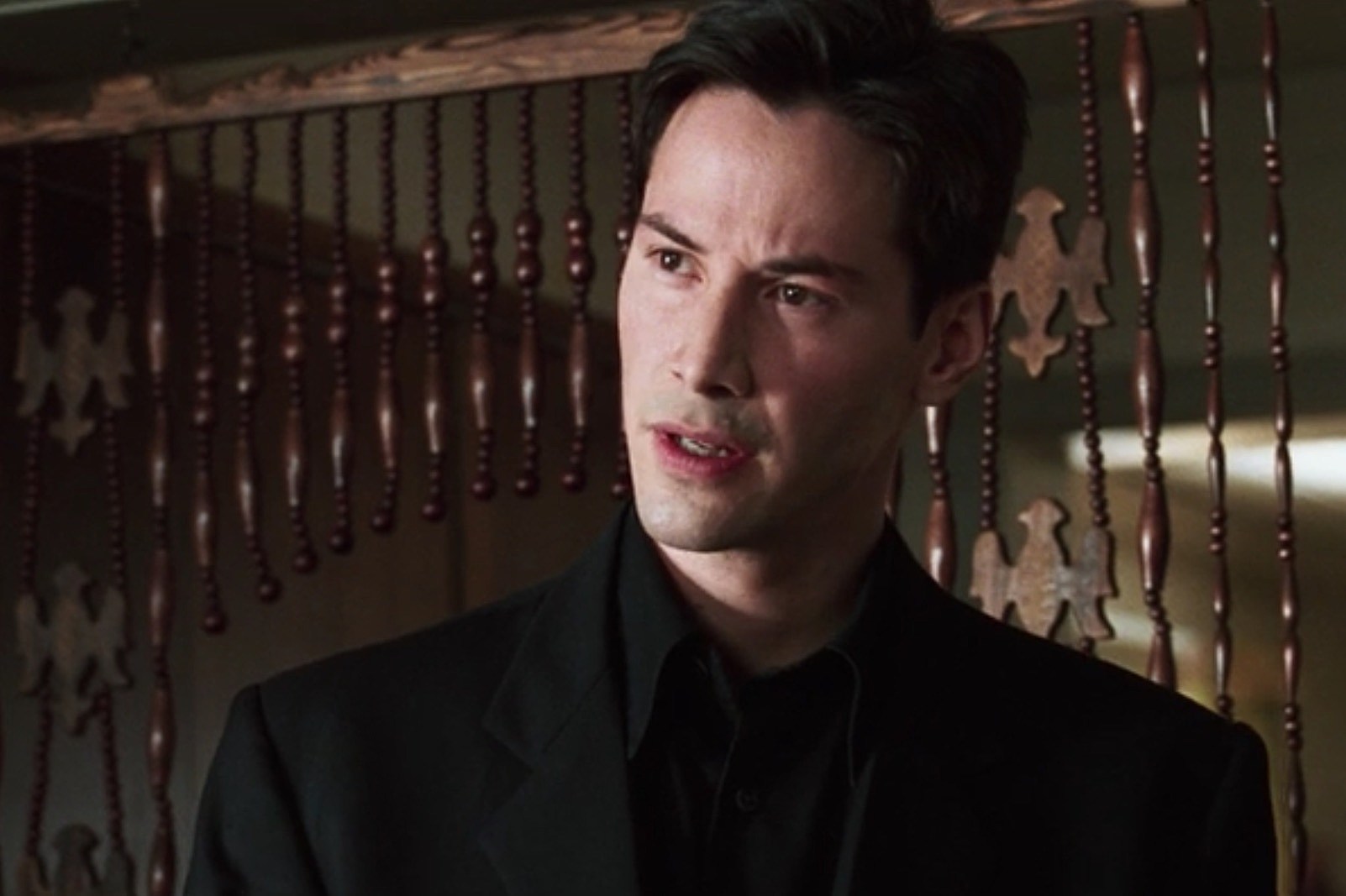 فیلم ماتریکس 1