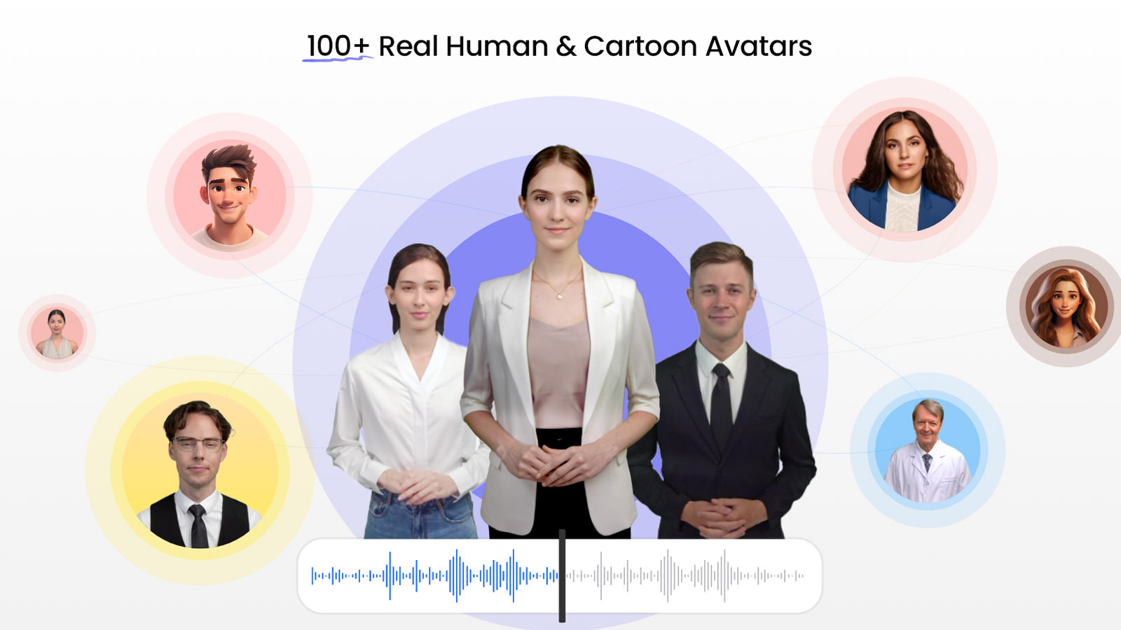 هوش مصنوعی ویندوز