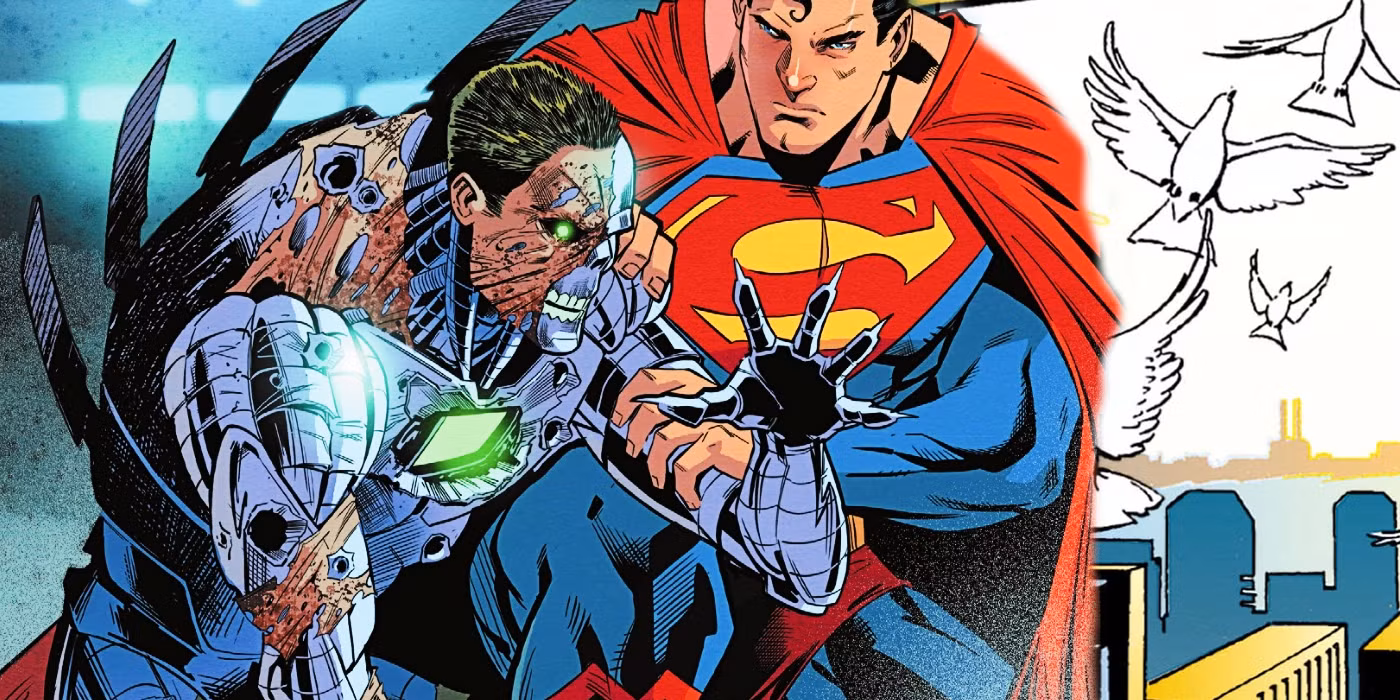 شخصیت متالو