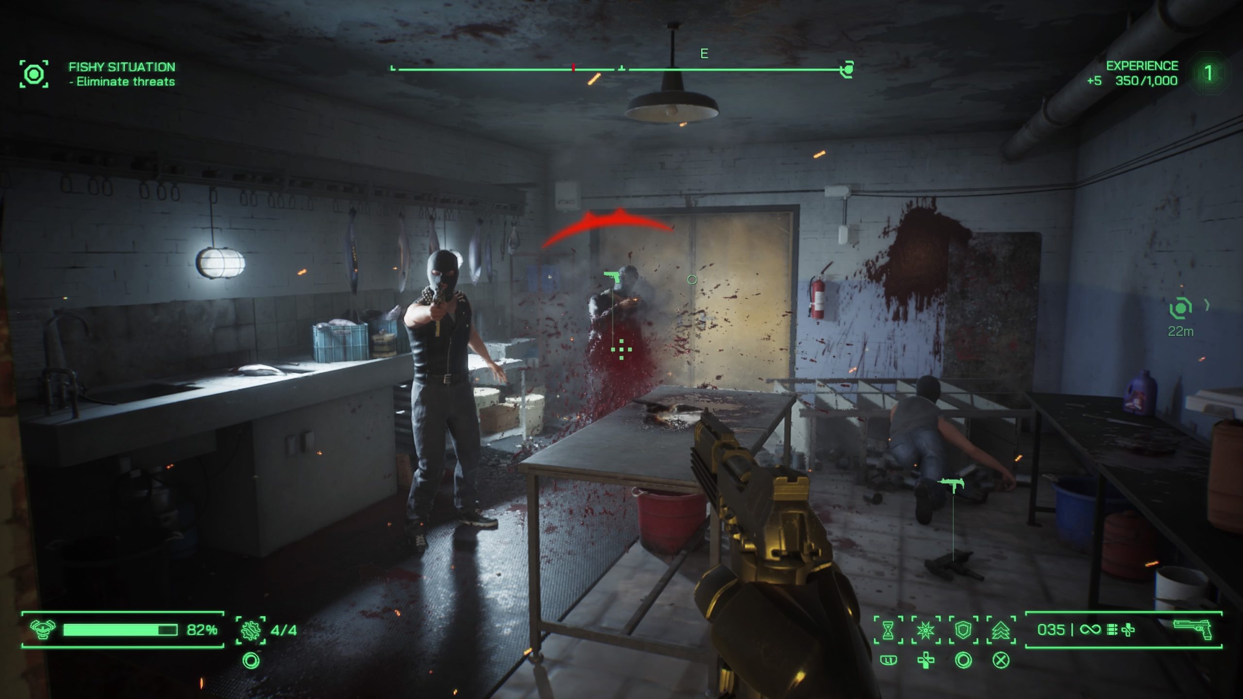 بازی روبوکاپ