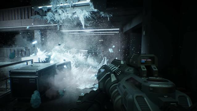 بازی روبوکاپ: کار ناتمام