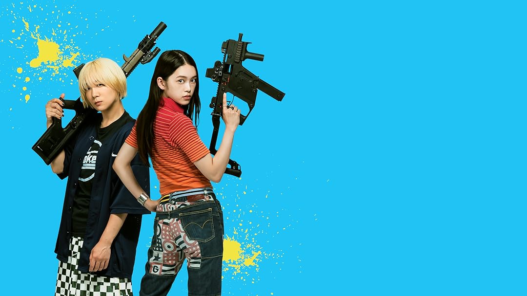 فیلم آدمکش‌های ظریف ۲