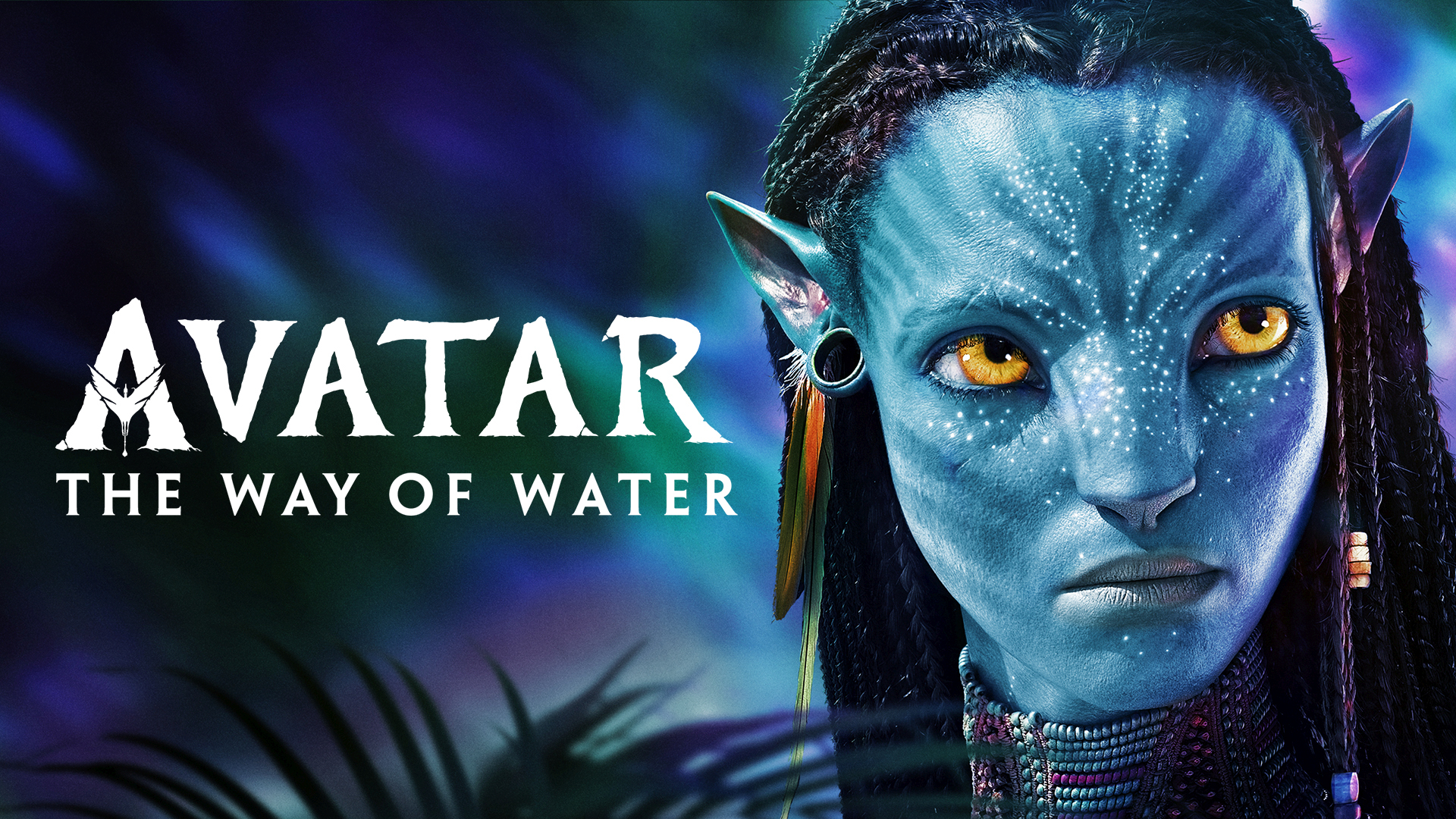 نقد فیلم آواتار: مسیر آبي | Avatar: The Way of Water 2022 13 فیلم آواتار: مسیر آبي