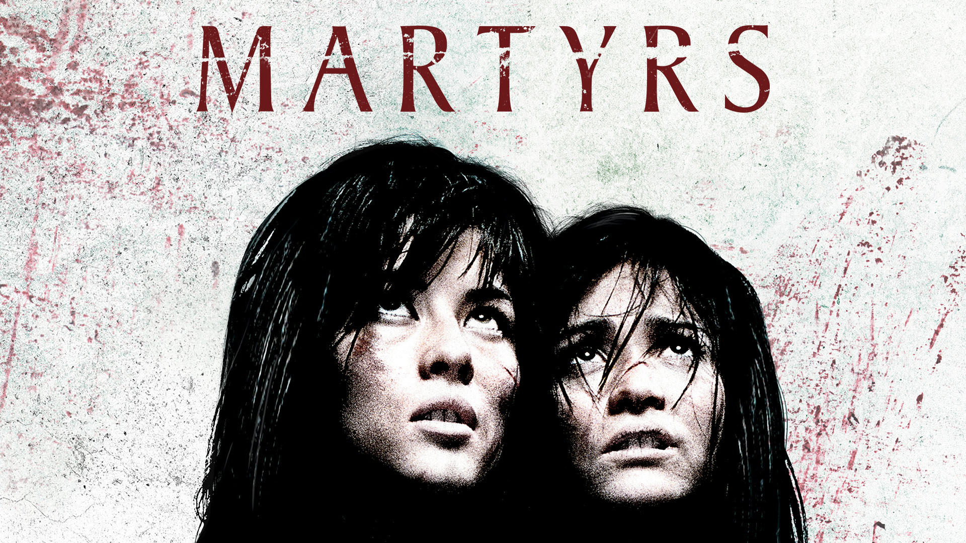 معرفی و نقد بررسی فیلم شهداء | Martyrs 2008 23 فیلم شهداء