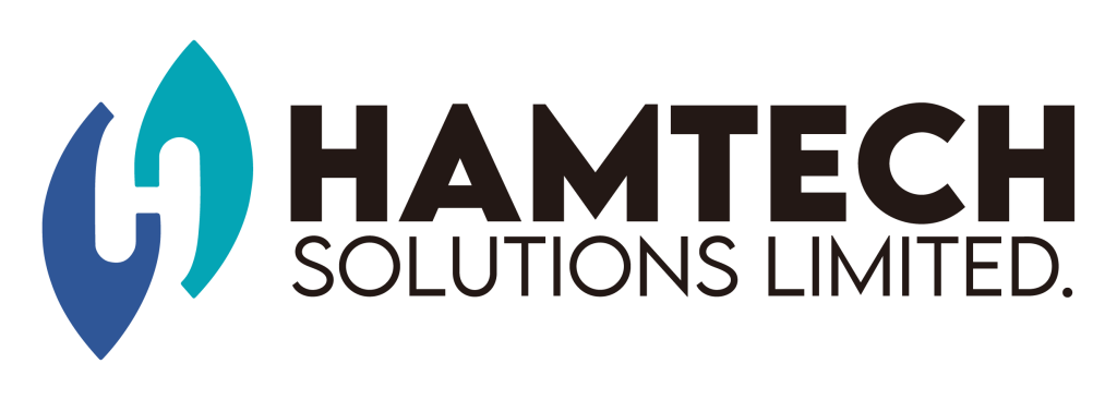شرکت کلاه برداری hamtech-bazaryabi.biz