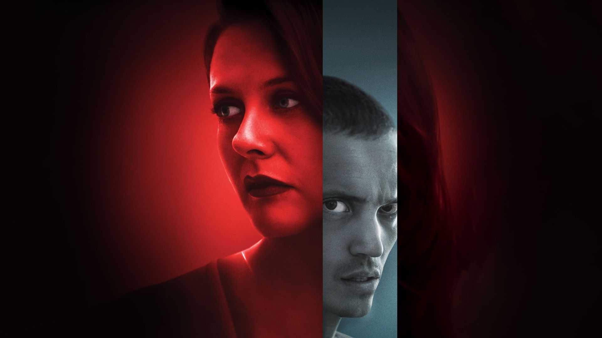 فیلم مشکل زیبا