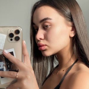 شرکت کلاه برداری gamatech | این مطلب به روز خواهد شد. 12 photo 2025 07 15 14 50 24