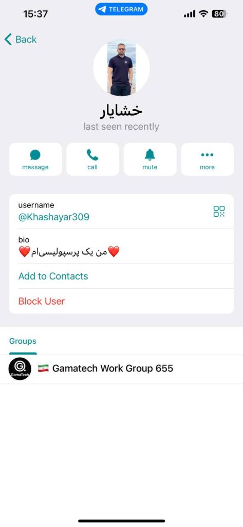 شرکت کلاه برداری gamatech | این مطلب به روز خواهد شد. 16 شرکت کلاه برداری gamatech