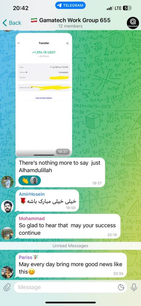 شرکت کلاه برداری gamatech | این مطلب به روز خواهد شد. 17 شرکت کلاه برداری gamatech