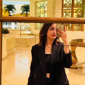 شرکت کلاه برداری gamatech | این مطلب به روز خواهد شد. 5 شرکت gamatech