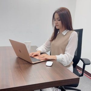 شرکت کلاه برداری gamatech | این مطلب به روز خواهد شد. 6 شرکت gamatech