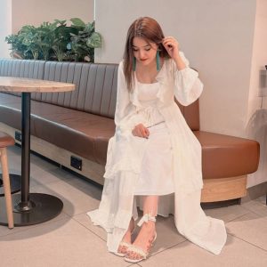 شرکت کلاه برداری gamatech | این مطلب به روز خواهد شد. 8 شرکت gamatech