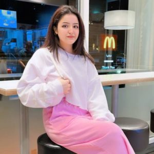 شرکت کلاه برداری gamatech | این مطلب به روز خواهد شد. 10 شرکت gamatech