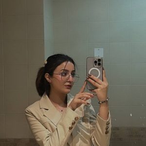 شرکت کلاه برداری gamatech | این مطلب به روز خواهد شد. 11 شرکت gamatech