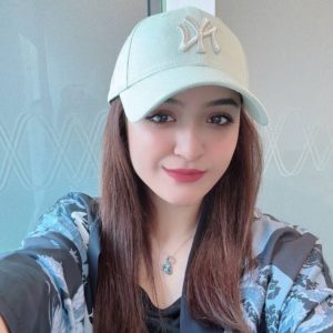 شرکت کلاه برداری gamatech | این مطلب به روز خواهد شد. 3 شرکت گاماتک لیمیتد