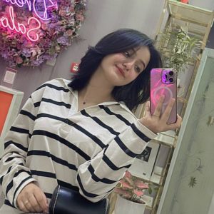 شرکت کلاه برداری gamatech | این مطلب به روز خواهد شد. 4 photo ۲۰۲۵ ۰۷ ۰۳ ۰۹ ۳۳ ۴۷