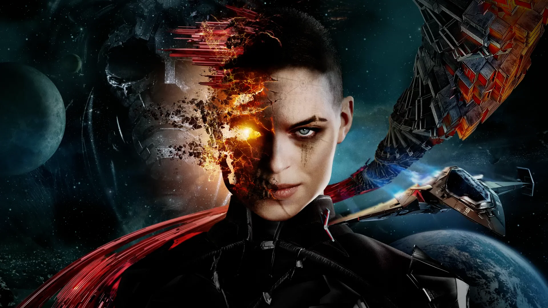 بازی هم‌سرایان