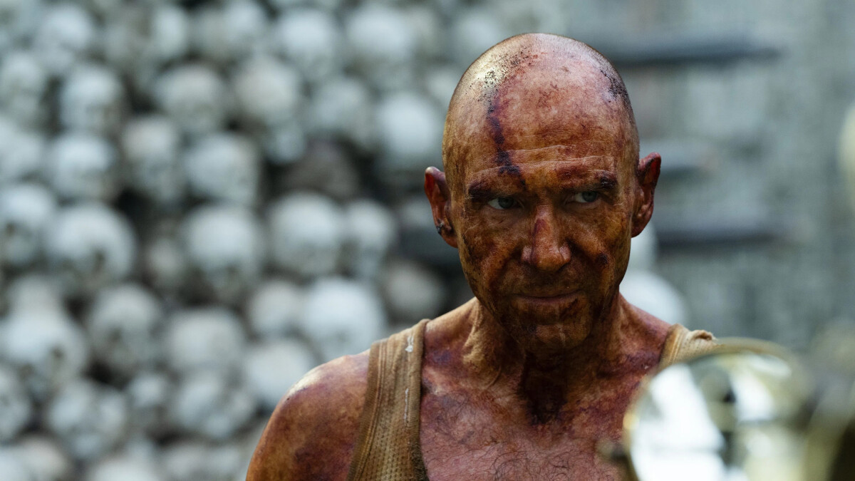 معرفی و نقد و بررسی فیلم ۲۸ سال بعد | 2025 - 28 Years Later 1 فیلم ۲۸ سال بعد