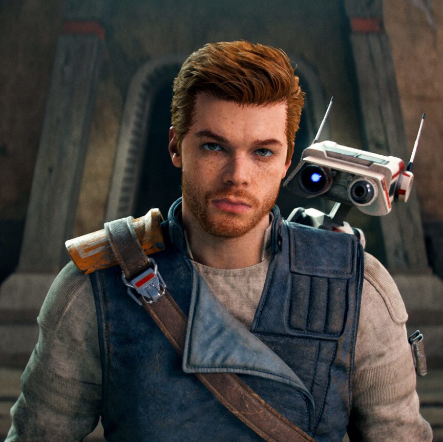 کامرون مانهن