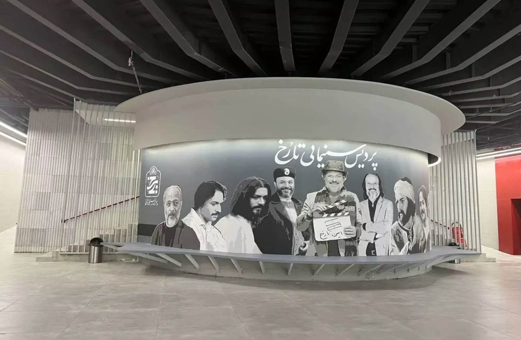 U2wdWA4aV7m2zNTdwjUbMzrKWlnG90NG5NeF3b4z