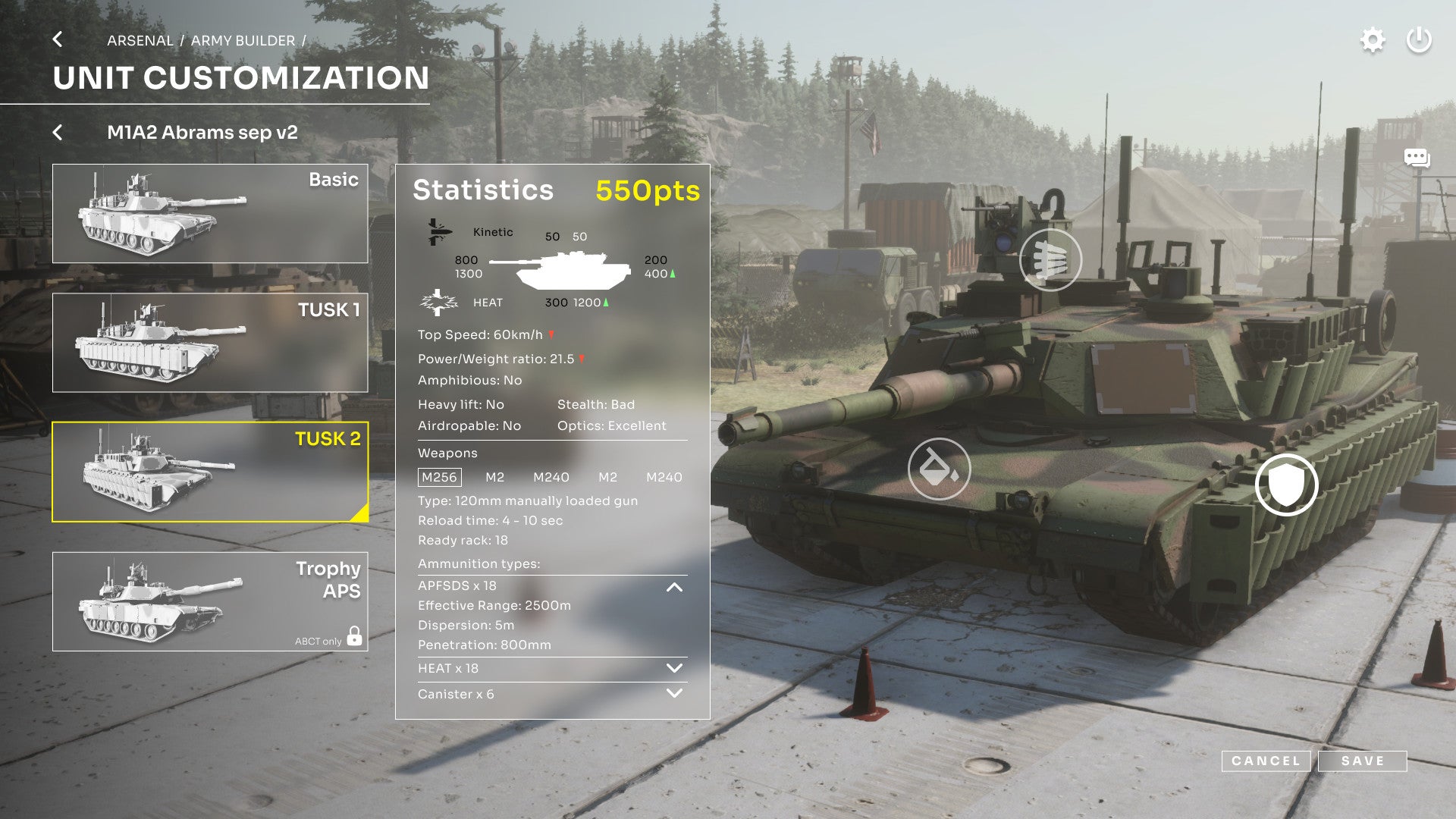 نقد و بررسی بازی پیکان شکسته: یه تجربه استراتژیک نفسگیر! 2 بازی پیکان شکسته