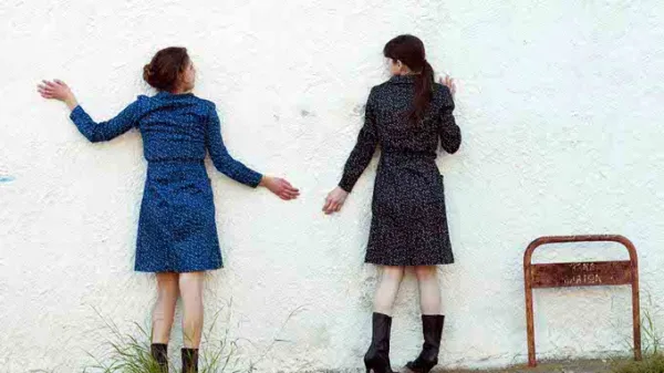 فیلم اتنبرگ