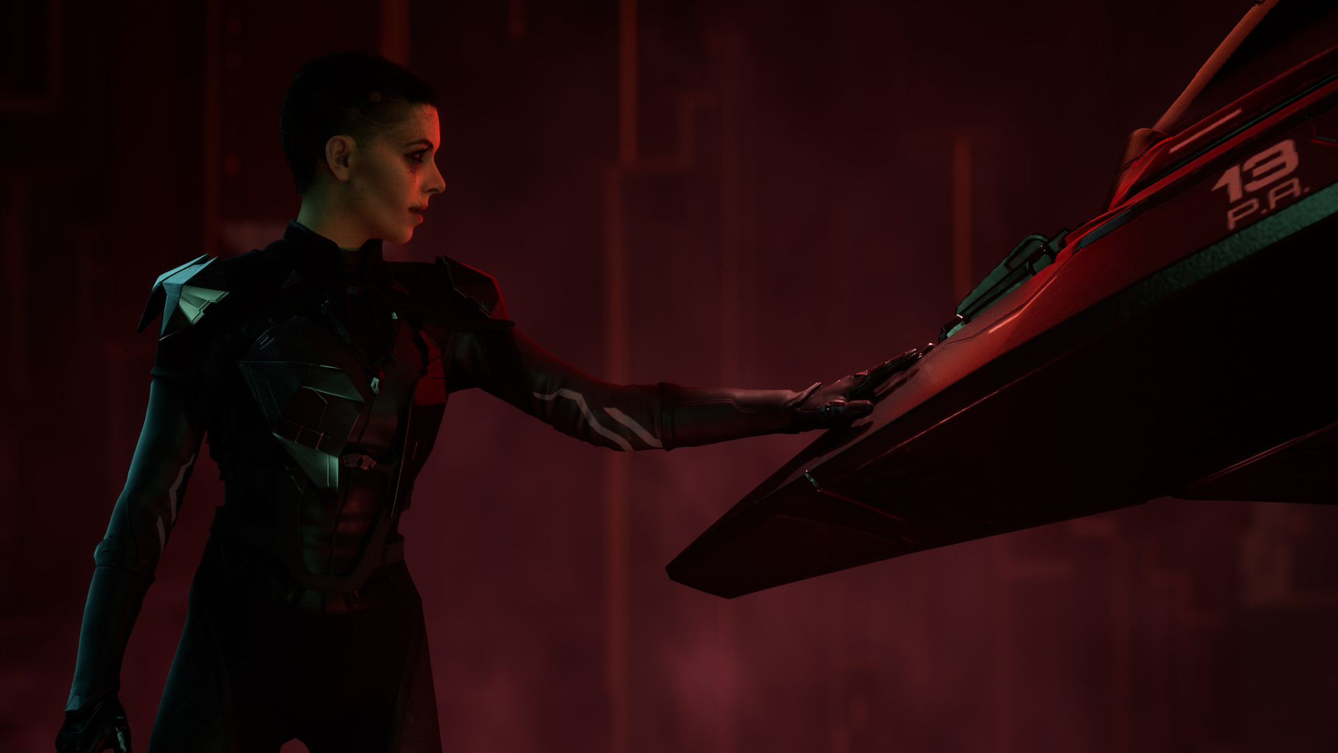 بازی هم‌سرایان