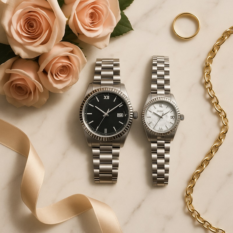 06811e16 6d51 416a 977c 741721d191b1