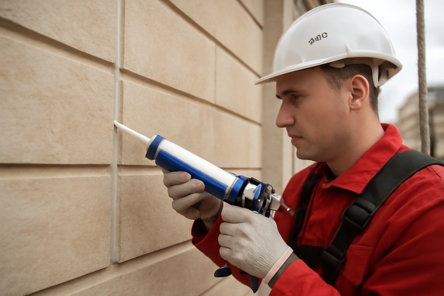 11ff37a0 0035 4cd6 b8e6 9ffb9edf040c