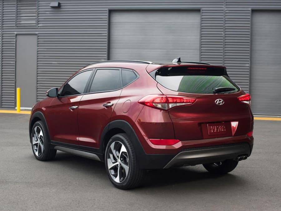 تعمیر موتور هیوندای