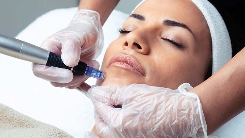 96531218 ad86 4b1e b828 6cc915d43db9