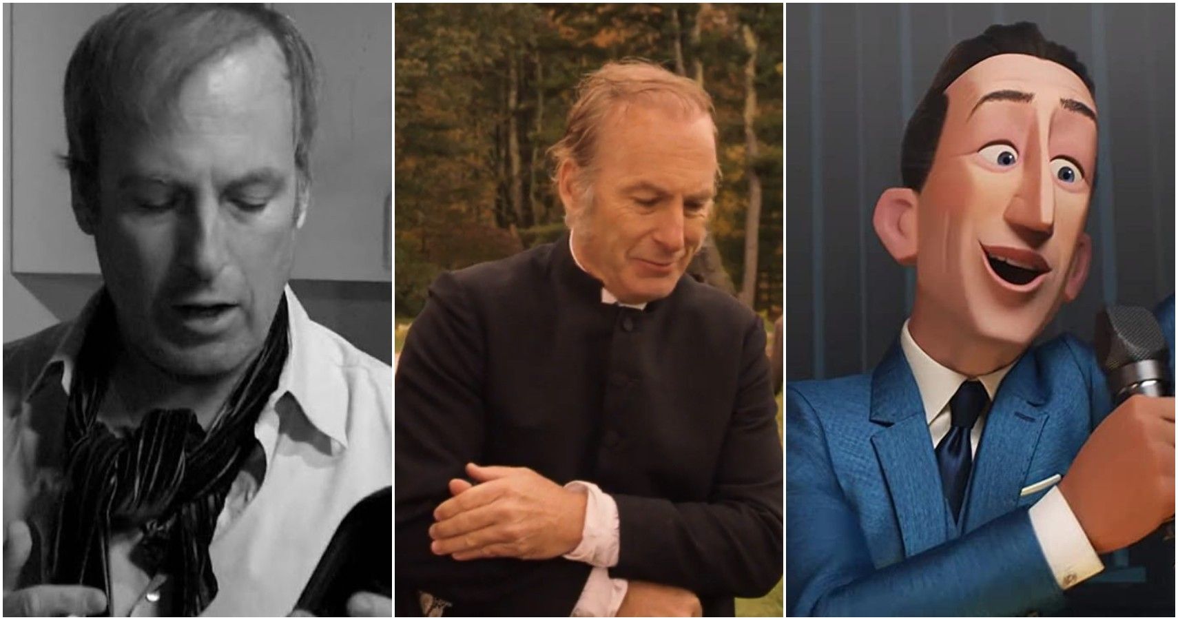 باب ادنکیرک