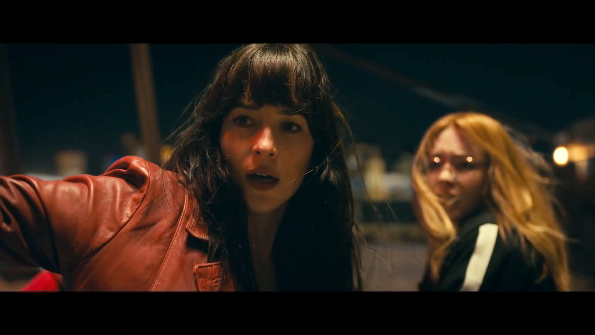 فیلم مادام وب (Madame Web) آیا اسپایدر-ورس قراره نابود بشه؟ 3 فیلم مادام وب