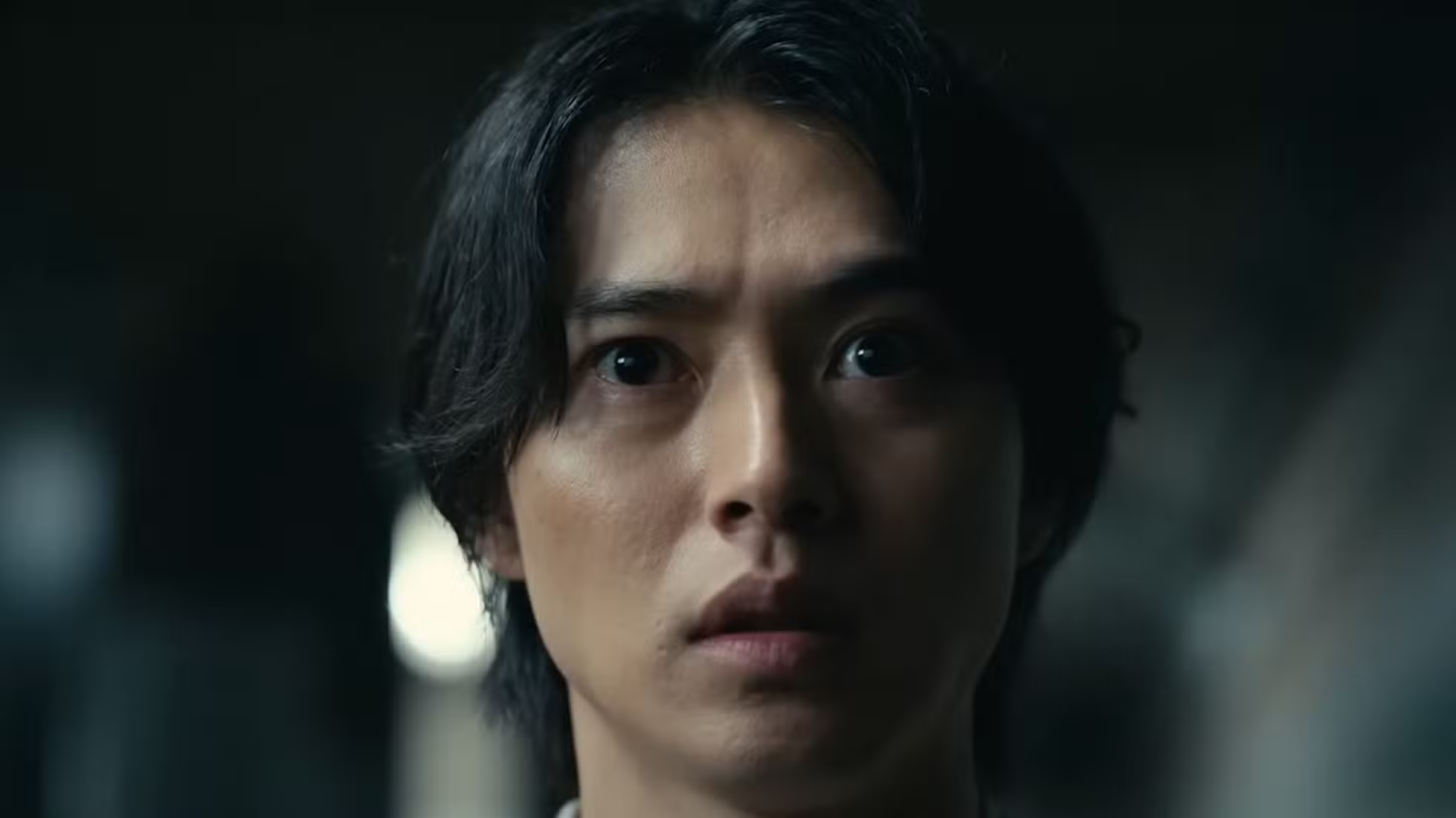 معرفی سریال Alice in Borderland 3 معرفی سریال Alice in Borderland