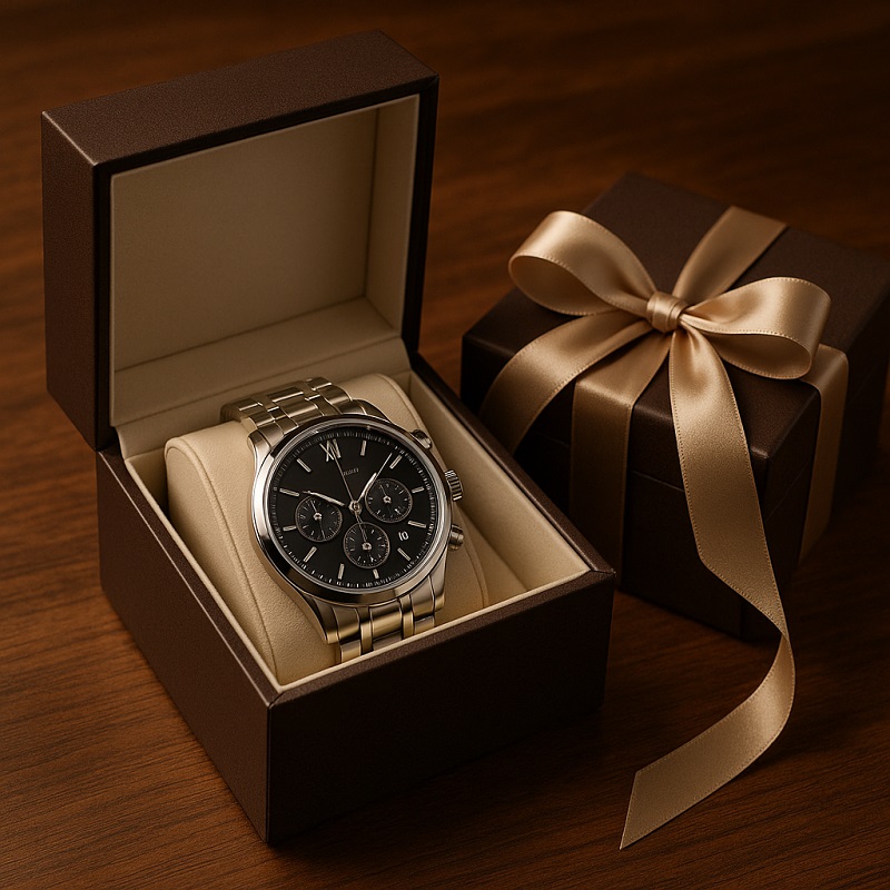 eb6d708b c704 4059 ab11 4f630a6ba73e