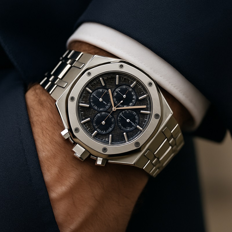 ffe80b44 c512 44b1 83ec 81993573d0db