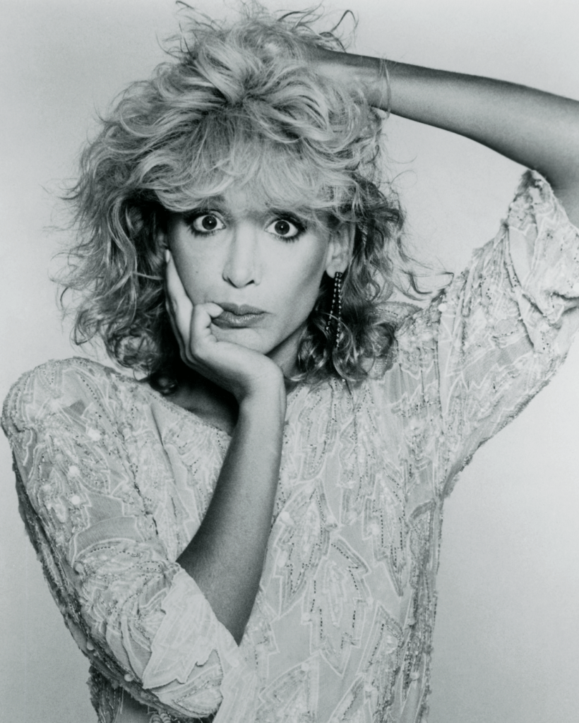 آرلین سورکین