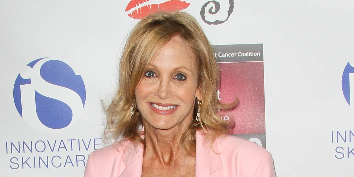 آرلین سورکین