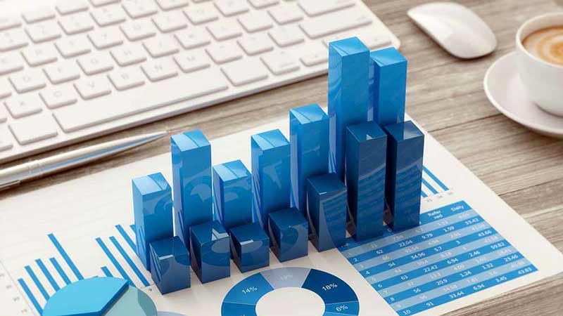 رتبه بندی شرکت