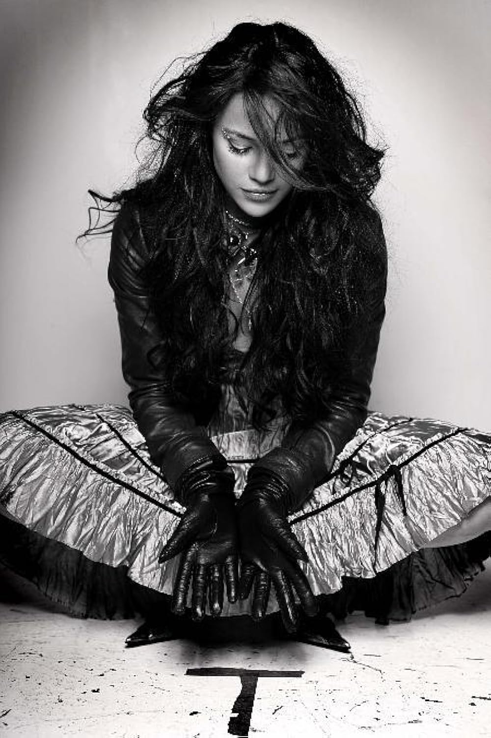 بیوگرافی میشل رودریگز(Michelle Rodriguez)از لتّی در سریع و خشن تا ستارهای ماندگار 2 میشل رودریگز