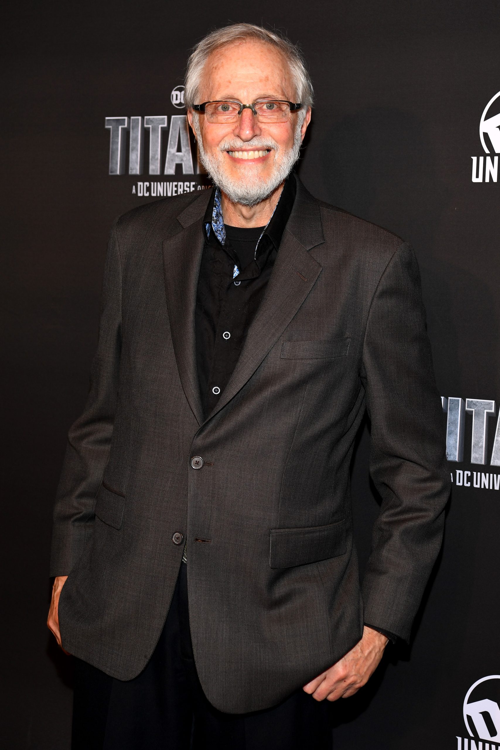 بیوگرافی کامل مارو ولفمن نویسندهای که دنیای کمیک را متحول کرد 2 مارو ولفمن